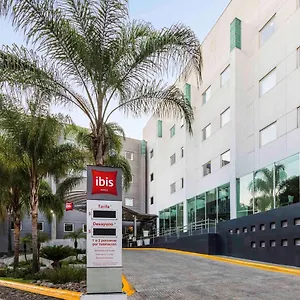 Hotel Ibis Expo